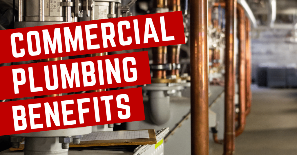 commercial plumber phoenix az commercial plumbing contractors phoenix az commercial plumbing phoenix az commercial plumbing commercial plumber commercial plumbing services commercial plumber near me commercial plumbing near me commercial plumbing companies near me commercial plumbing contractors commercial plumbing companies commercial plumbing contractors near me commercial plumbing service plumber commercial commercial plumbing company commercial plumbing repair commercial plumbing services near me plumbing services plumbing services near me plumbing service plumber services plumber services near me plumber service local plumbing services plumber repair service plumbing repair services plumbing repair service gas plumbing services
